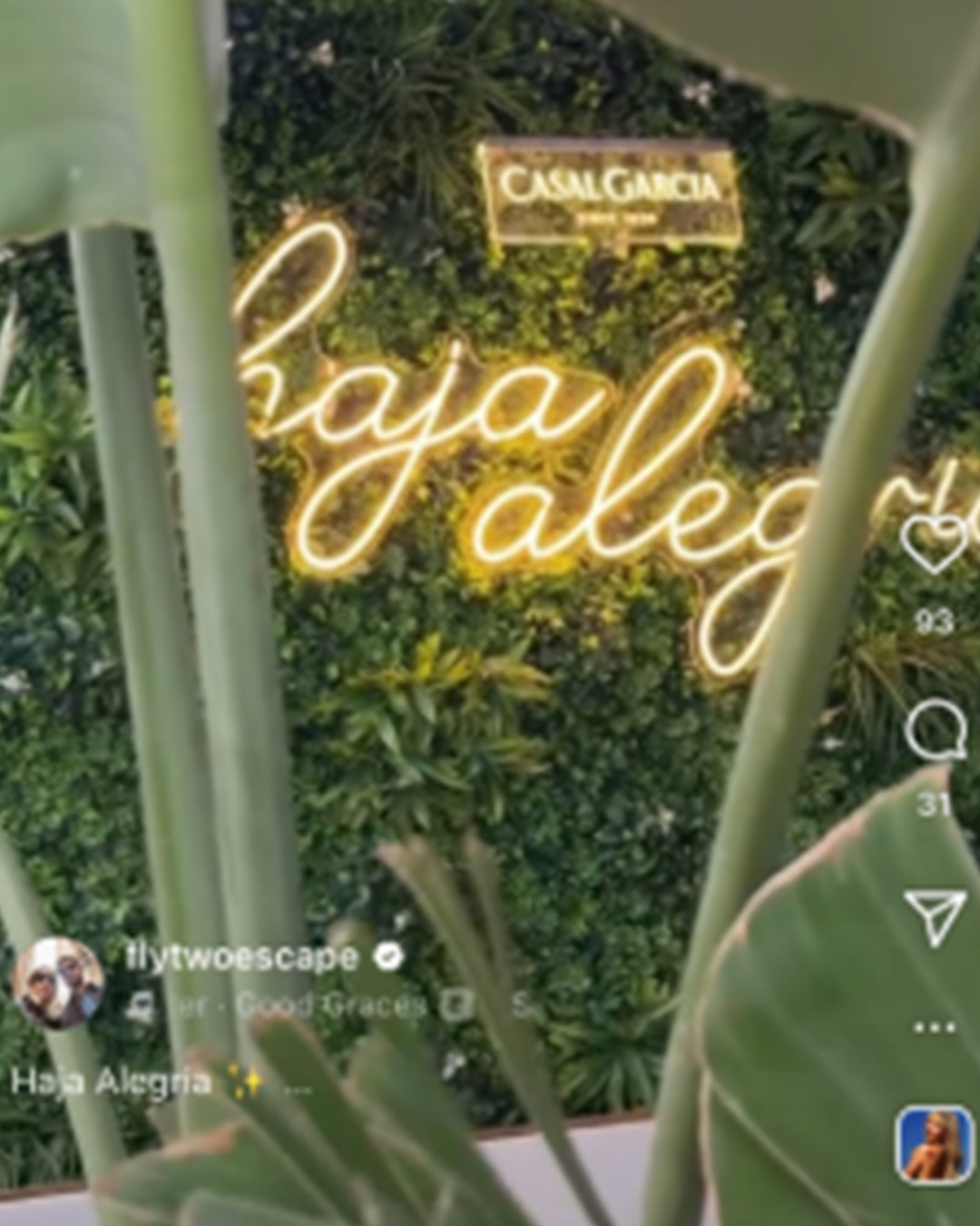 Casal Garcia - case01