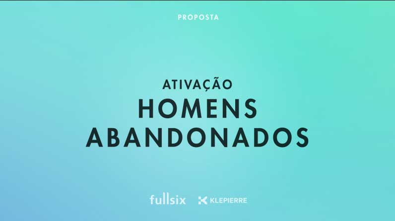 Homens-Abandonados_Apresentacao