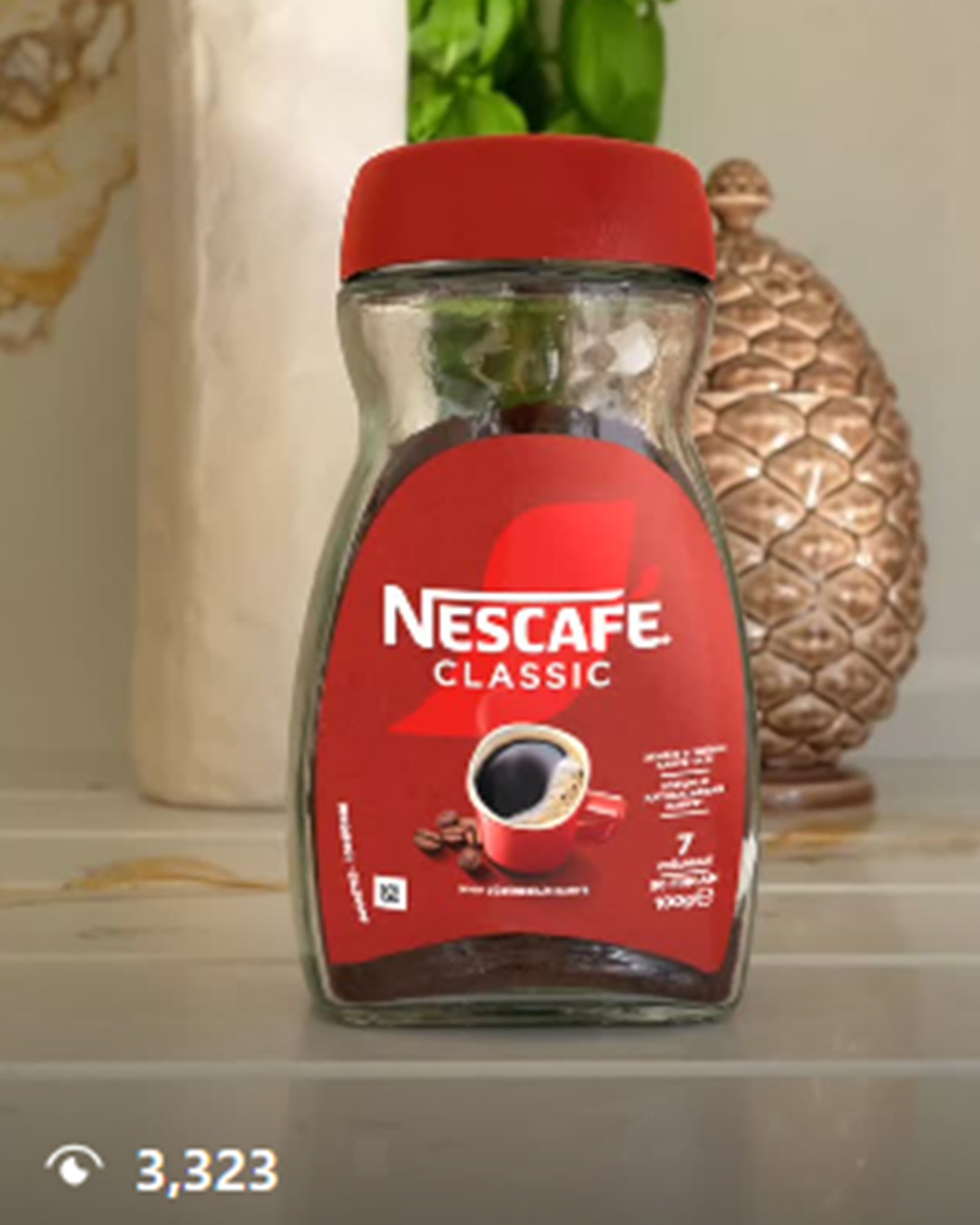 NESCAFE 02