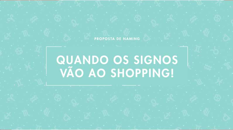 Signos_Apresentacao_