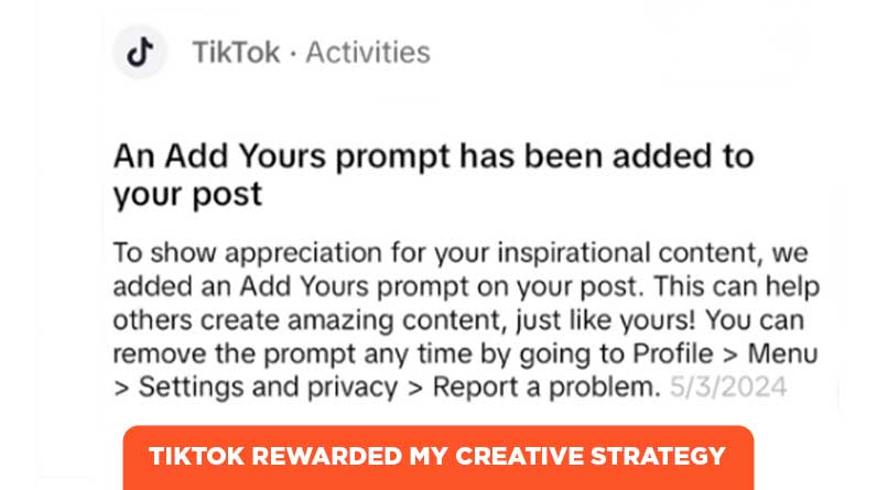 TIKTOK-REWARDED 02