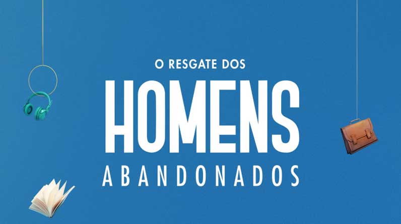 Tranversal_-Results_-Homens-Abandonados