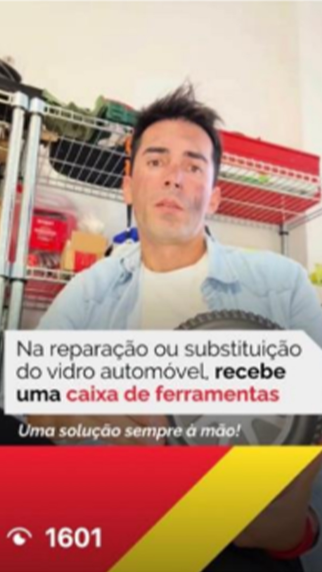 CARGLASS FRANCISCO 01