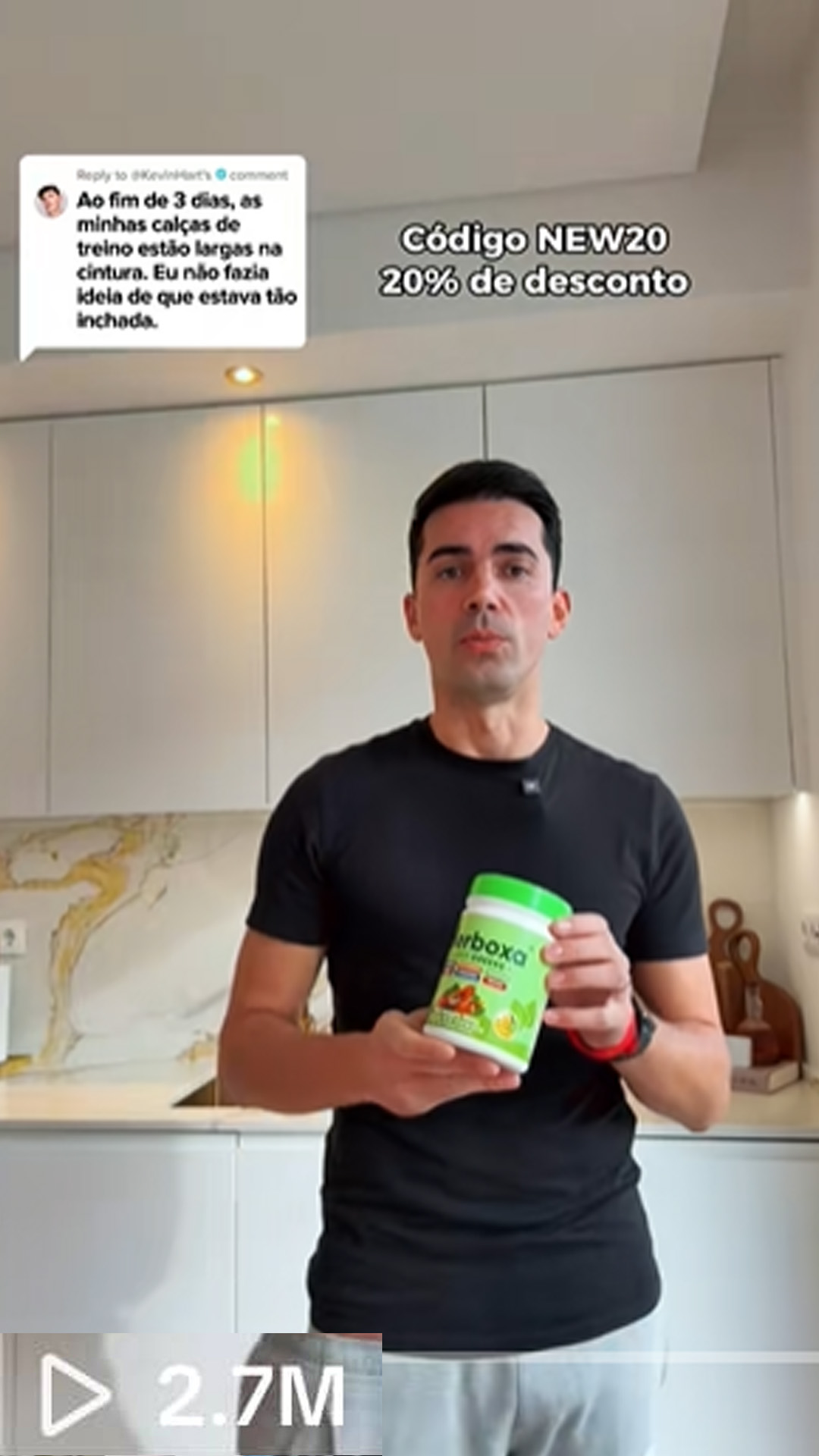 HERBOXA FRANCISCO 01