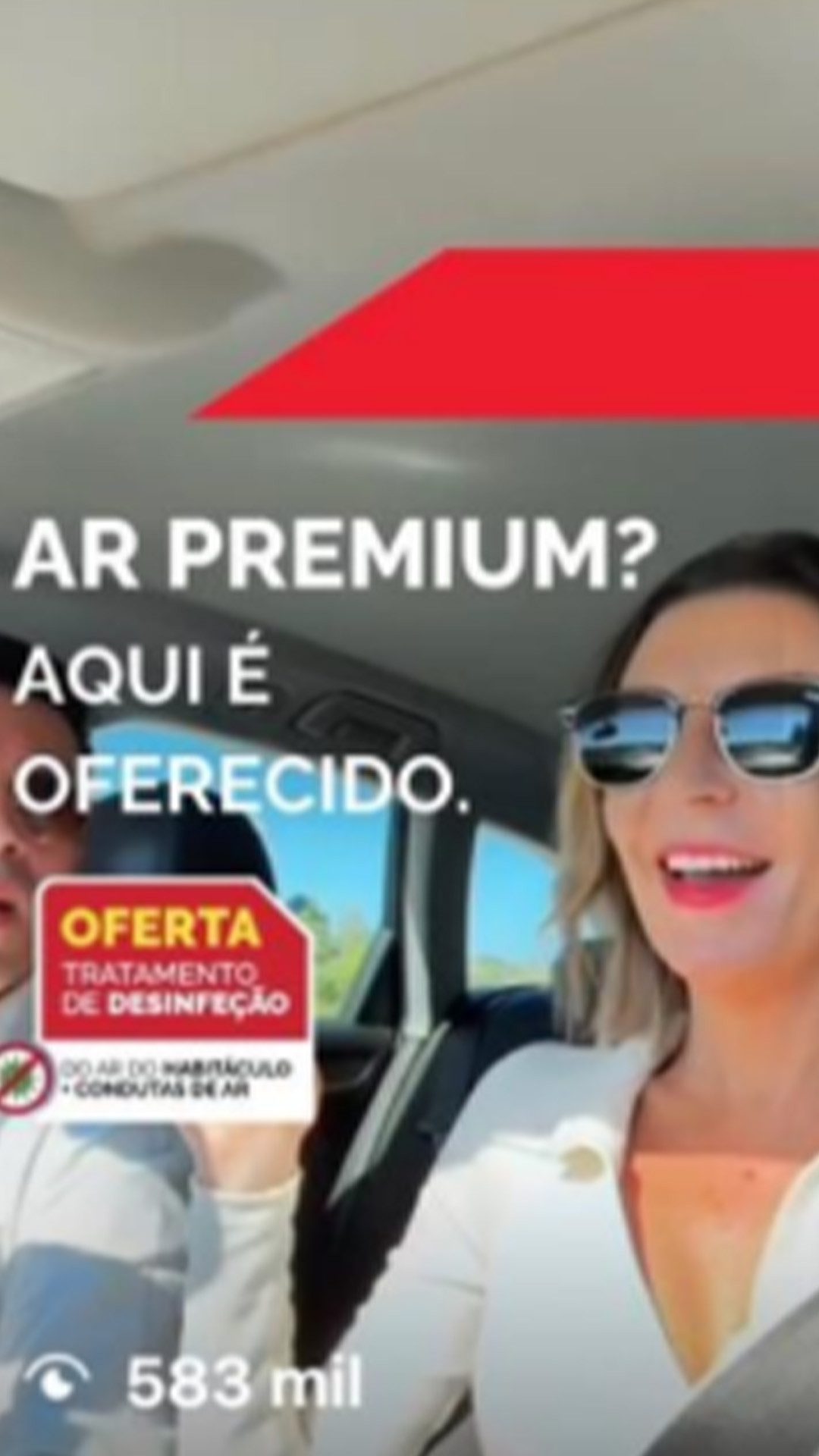 Untitled-2CARGLASS FRANCISCO 02