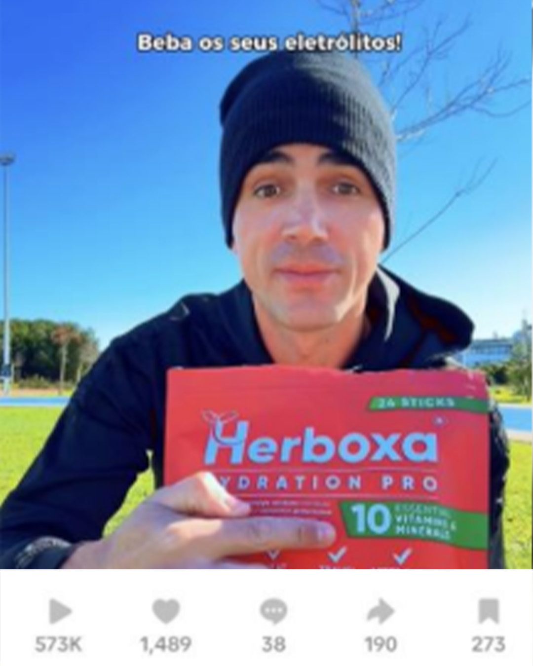 herboxa francisco case 01