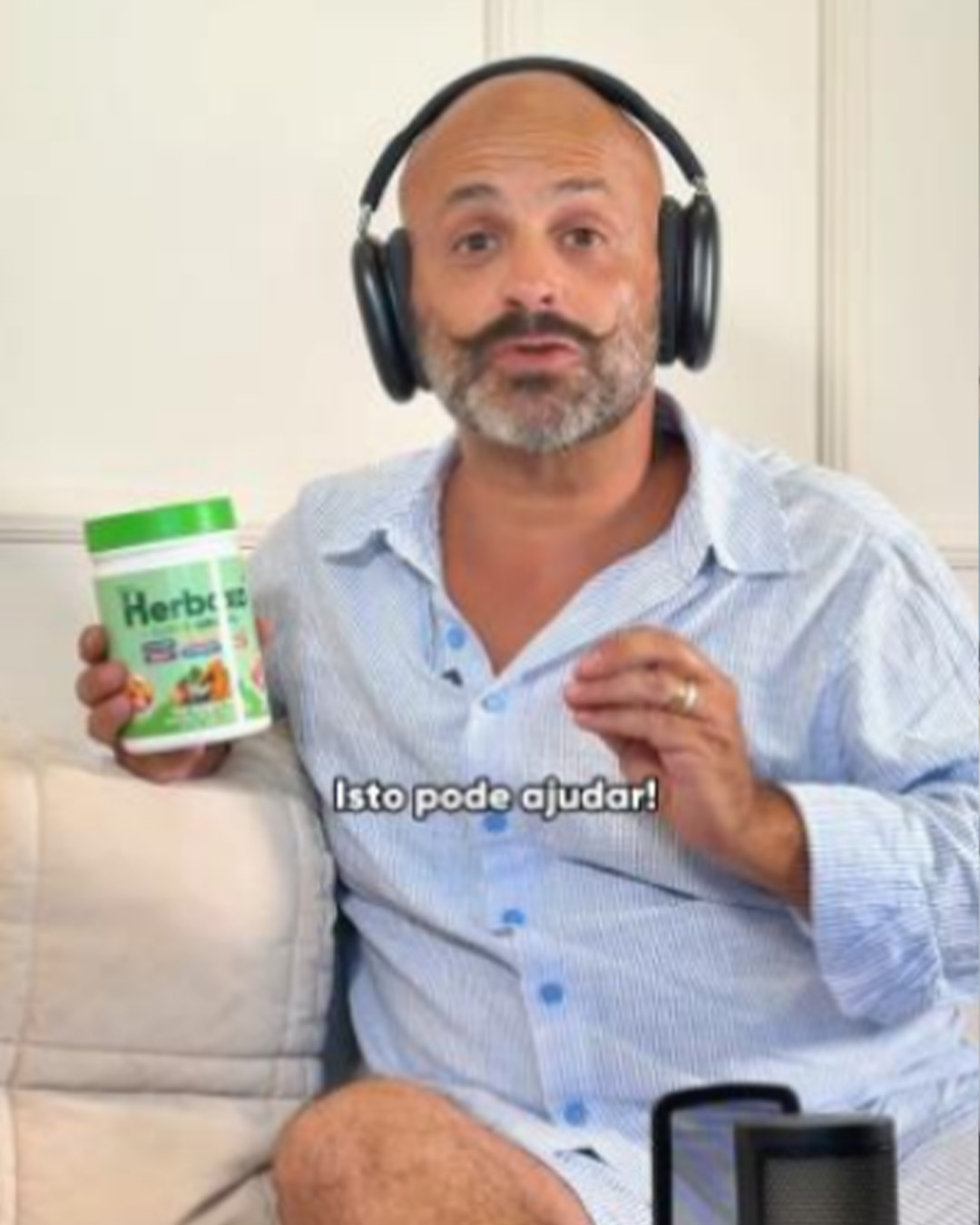 herboxa old creators - francisco 2