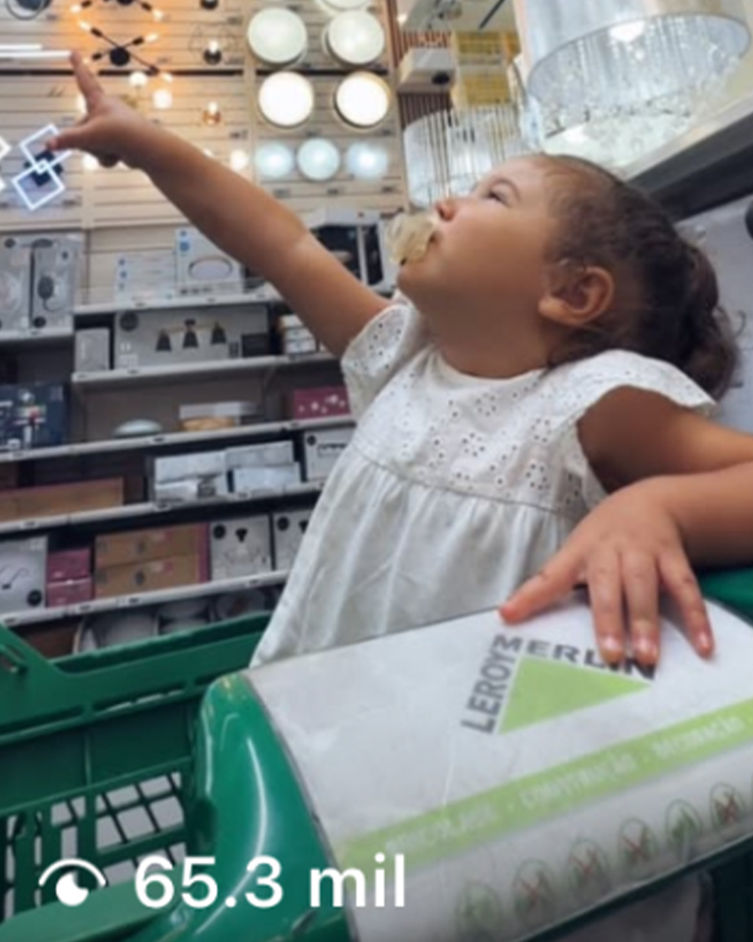 leroy kids - sofia 2