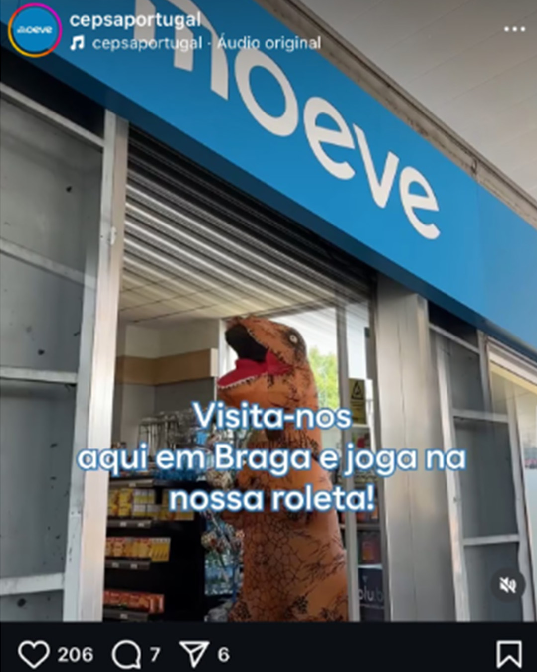 moeve cases sofia 02