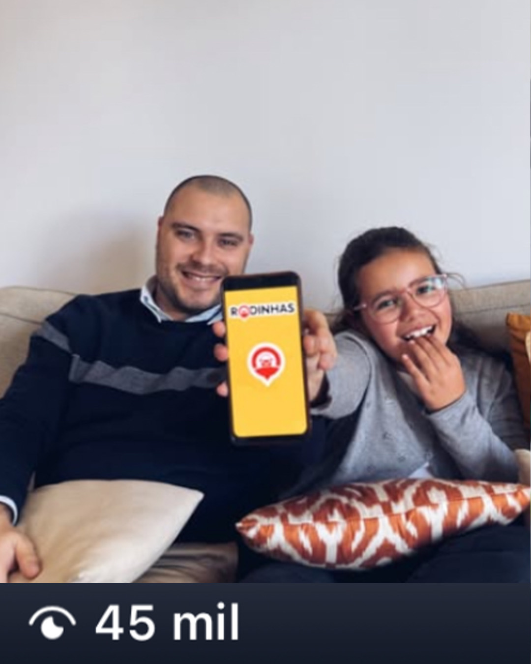 rodinhas cases - sofia 3