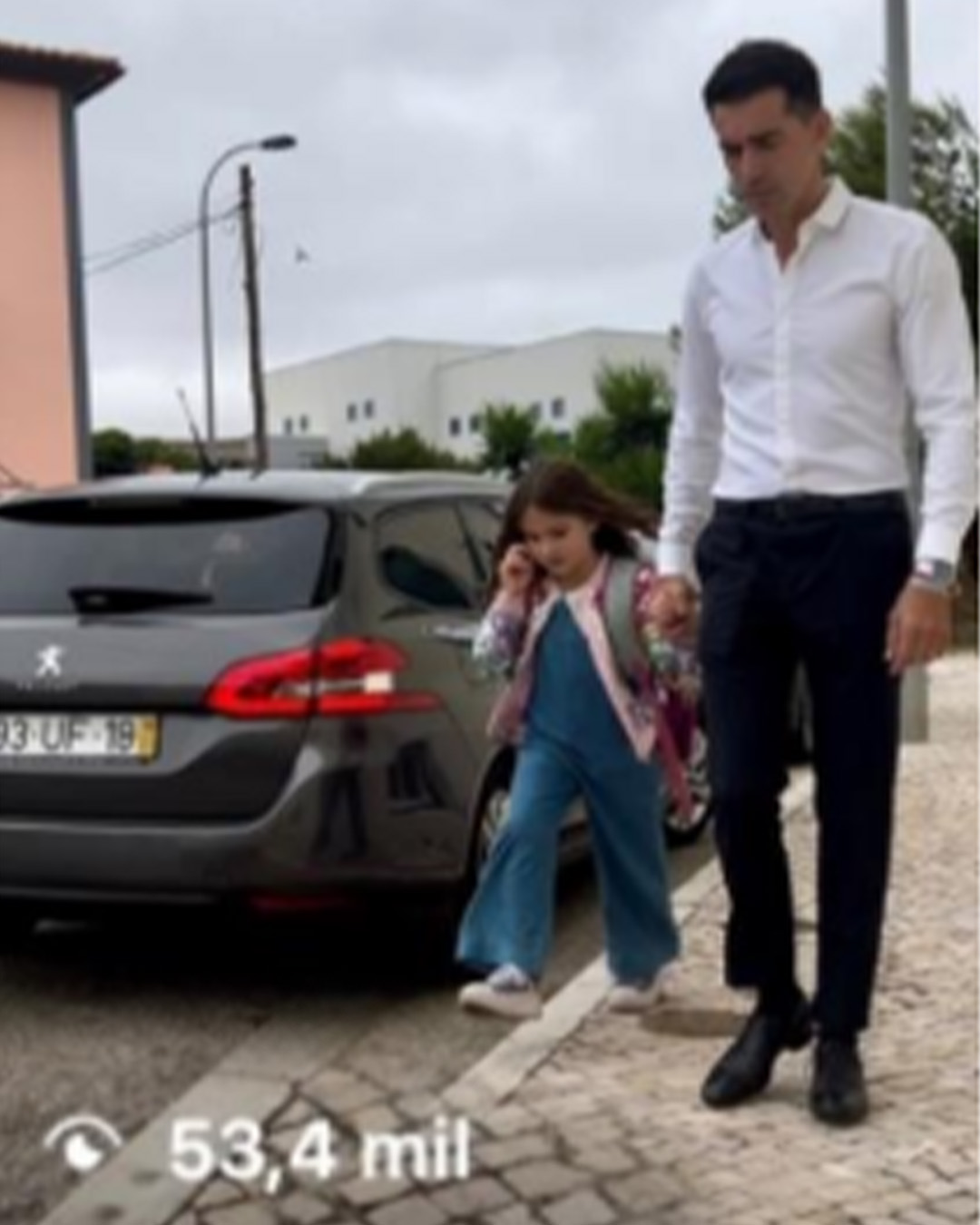 rodinhas francsico case 02