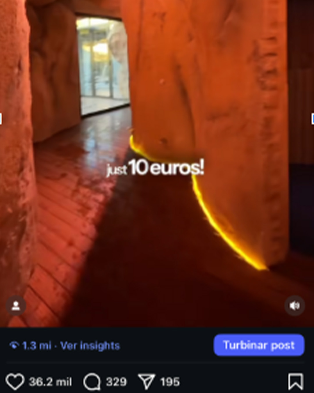 termas chaves case 02