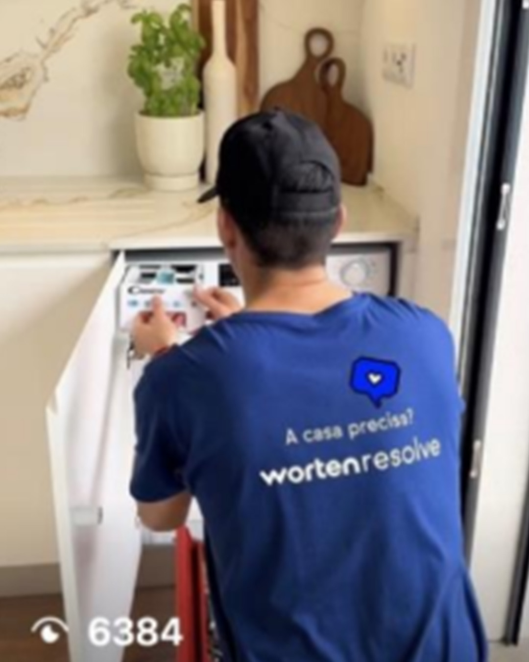 wornten francisco case 01